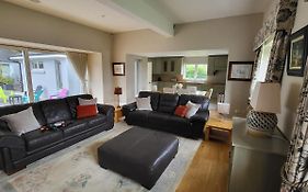 The Coach House